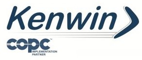 Kenwin, COPC Implementation Partner
