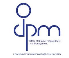 Office of Disaster Preparedness and Management