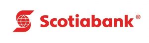 Scotiabank
