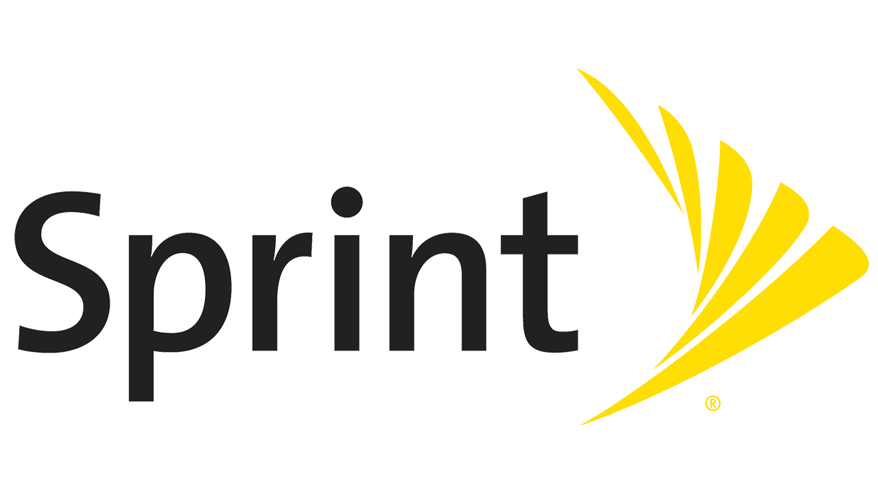 Sprint